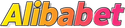 Alibabet